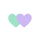 Modern Dating logo